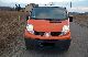 2007 Renault  Trafic 2.0 DCI 115 KM AIR Van or truck up to 7.5t Other vans/trucks up to 7 photo 4