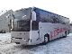 2000 Renault  Iliad RTX Coach Cross country bus photo 2