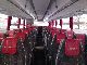 2000 Renault  Iliad RTX Coach Cross country bus photo 4