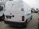 2001 Renault  Master 2.2 dci Van or truck up to 7.5t Refrigerator box photo 2