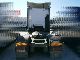2002 Renault  Premium 420 T Semi-trailer truck Standard tractor/trailer unit photo 3