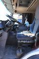2005 Renault  Premium 320 Truck over 7.5t Swap chassis photo 11