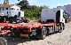 2005 Renault  Premium 320 Truck over 7.5t Swap chassis photo 2