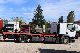 2005 Renault  Premium 320 Truck over 7.5t Swap chassis photo 4