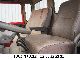 1990 Renault  S110 Truck over 7.5t Stake body photo 1