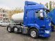 2007 Renault  Premium Pusher € 5 450.26 Semi-trailer truck Heavy load photo 1
