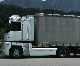 Renault  Magnum 500 DXI 2007 Other trucks over 7 photo