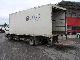 1995 Renault  FOURGON M 150 HAYON Truck over 7.5t Other trucks over 7 photo 1