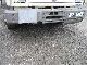 1995 Renault  FOURGON M 150 HAYON Truck over 7.5t Other trucks over 7 photo 2