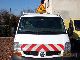2004 Renault  Master Wywrot Truck over 7.5t Tipper photo 6