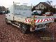 2004 Renault  Master Wywrot Truck over 7.5t Tipper photo 8