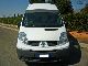 2007 Renault  Trafic 1.9 CDI TETTO ALTO Van or truck up to 7.5t Other vans/trucks up to 7 photo 2