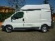 2007 Renault  Trafic 1.9 CDI TETTO ALTO Van or truck up to 7.5t Other vans/trucks up to 7 photo 3