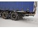 2001 Renault  AE 440 - MAGNUM Truck over 7.5t Stake body photo 4