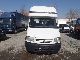 1999 Renault  MASCOTT 130th 65 P Van or truck up to 7.5t Stake body photo 9