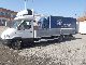 1999 Renault  MASCOTT 130th 65 P Van or truck up to 7.5t Stake body photo 3