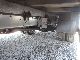 1999 Renault  MASCOTT 130th 65 P Van or truck up to 7.5t Stake body photo 4