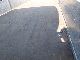 1999 Renault  MASCOTT 130th 65 P Van or truck up to 7.5t Stake body photo 5