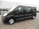 Renault  Trafic 2.0 DCI Airco 65-VLD-9 2007 Box-type delivery van - long photo