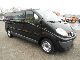 2007 Renault  Trafic 2.0 DCI Airco 65-VLD-9 Van or truck up to 7.5t Box-type delivery van - long photo 2