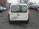 2008 Renault  Kangoo 1.5DCI rm Air Van or truck up to 7.5t Other vans/trucks up to 7 photo 5