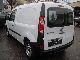 2011 Renault  Extra 90 DCI Kangoo FAP Van or truck up to 7.5t Box-type delivery van photo 4