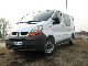 2003 Renault  TRAFFIC 1.9DCI/2003/04 Van or truck up to 7.5t Other vans/trucks up to 7 photo 1