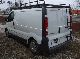2007 Renault  AIR TRAFFIC TRAFFIC AIR Van or truck up to 7.5t Other vans/trucks up to 7 photo 2