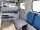 2003 Renault  master Van or truck up to 7.5t Ambulance photo 4