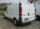 2008 Renault  Trafic L1H1 KLIMATYZACJA Van or truck up to 7.5t Other vans/trucks up to 7 photo 1