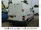 2005 Renault  Master L2H2 7 bedded Van or truck up to 7.5t Other vans/trucks up to 7 photo 1