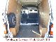 2008 Renault  Master L2H2 Van or truck up to 7.5t Other vans/trucks up to 7 photo 2