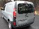 2012 Renault  Kangoo Van 1.5 DCI Rapid 60x in stock! Van or truck up to 7.5t Box-type delivery van photo 12