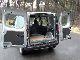 2012 Renault  Kangoo Van 1.5 DCI Rapid 60x in stock! Van or truck up to 7.5t Box-type delivery van photo 14