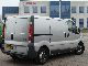 2008 Renault  Trafic 2.5 DCI 150pk Airco / Navi 02-2008 Van or truck up to 7.5t Box-type delivery van photo 1