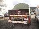 1984 Renault  Tankers SM 5500 L Truck over 7.5t Tank truck photo 5