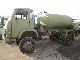 1984 Renault  Tankers SM 5500 L Truck over 7.5t Tank truck photo 6