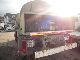 1984 Renault  Tankers SM 5500 L Truck over 7.5t Tank truck photo 7