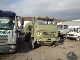 1984 Renault  Tankers SM 5500 L Truck over 7.5t Tank truck photo 8