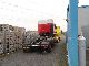 2003 Renault  Premium Semi-trailer truck Standard tractor/trailer unit photo 3