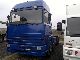 1994 Renault  R MAJOR Semi-trailer truck Standard tractor/trailer unit photo 1