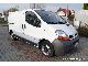 2001 Renault  1.9 DIESEL TRAFFIC TRAFFIC 2001/XII 2001/XII 1,9 D Van or truck up to 7.5t Other vans/trucks up to 7 photo 1