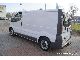 2001 Renault  1.9 DIESEL TRAFFIC TRAFFIC 2001/XII 2001/XII 1,9 D Van or truck up to 7.5t Other vans/trucks up to 7 photo 2