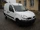 2007 Renault  AIR HAND-OFF 1 kango Van or truck up to 7.5t Box-type delivery van photo 2