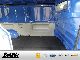2012 Renault  Trafic L2H1 2.0dCi 115 FAP Van or truck up to 7.5t Box-type delivery van photo 6