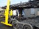 2006 Renault  DXI 450 + € Lohr 1:23 for 10 cars Truck over 7.5t Car carrier photo 2