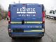 2007 Renault  AIR HAND-OFF 1 trafic Van or truck up to 7.5t Box-type delivery van photo 13