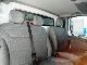 2008 Renault  Trafic L2H2 2.9 t Van or truck up to 7.5t Box-type delivery van - high photo 9