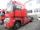 2004 Renault  MAGNUM Truck over 7.5t Tipper photo 3