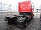 2004 Renault  MAGNUM Truck over 7.5t Tipper photo 5